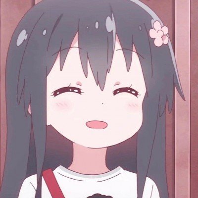 王濛竟是组内唯一大vocal