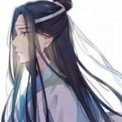 sbti测试是啥