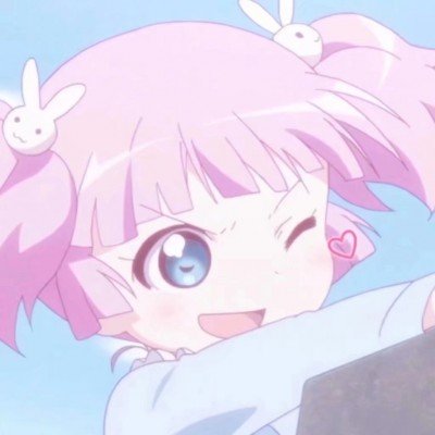 向太全款买地写郭碧婷名下