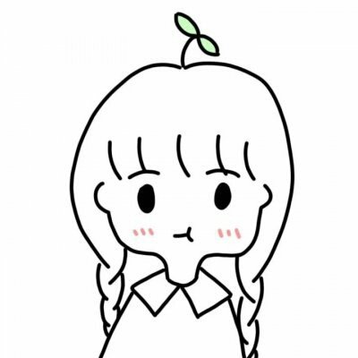 爱奇艺被骂到关评